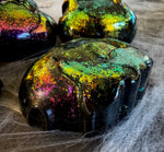 Witch's Brew