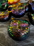 Midnight Prowlers