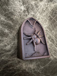Mini Monuments