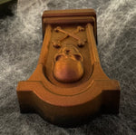Mini Monuments