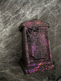 Bitty Burials