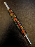 Dark Particles Seam Ripper