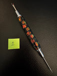 Dark Particles Seam Ripper