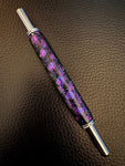Dark Particles Seam Ripper