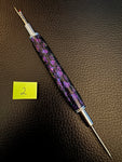 Dark Particles Seam Ripper