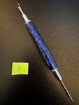 Dark Particles Seam Ripper