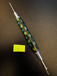 Dark Particles Seam Ripper