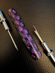 Dark Particles Seam Ripper