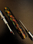Dark Particles Seam Ripper