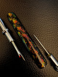 Dark Particles Seam Ripper