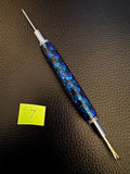 Dark Particles Seam Ripper
