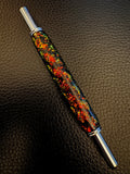 Dark Particles Seam Ripper