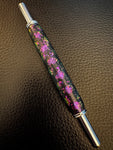 Dark Particles Seam Ripper