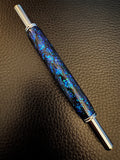Dark Particles Seam Ripper