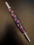 Dark Particles Seam Ripper