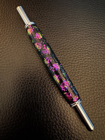 Dark Particles Seam Ripper