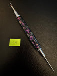 Dark Particles Seam Ripper