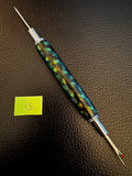 Dark Particles Seam Ripper