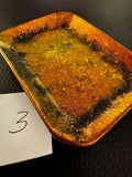 Dark Particles Magnetic Tray