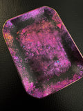 Dark Particles Magnetic Tray