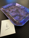 Dark Particles Magnetic Tray