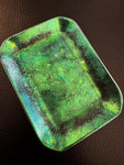 Dark Particles Magnetic Tray