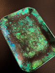 Dark Particles Magnetic Tray