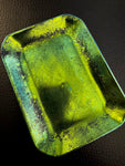 Dark Particles Magnetic Tray