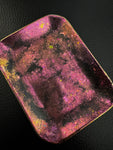 Dark Particles Magnetic Tray