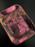 Dark Particles Magnetic Tray