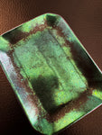 Dark Particles Magnetic Tray