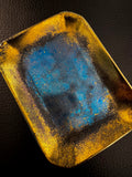 Dark Particles Magnetic Tray