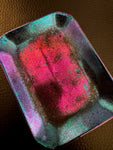 Dark Particles Magnetic Tray