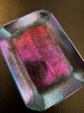 Dark Particles Magnetic Tray