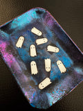 Dark Particles Magnetic Tray