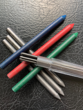 Pencil Lead Refills