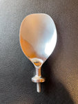 Ice Cream Paddle - Attachment only