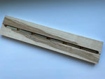 Magnetic Knife Holder