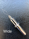 Wide Threader Replacement End