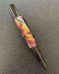 Ares Ballpoint Pen