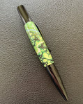 Ares Ballpoint Pen