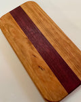 Small Citrus/Bar Boards