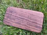 Small Citrus/Bar Board