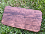Small Citrus/Bar Board