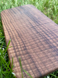 Small Citrus/Bar Board