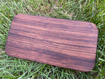 Small Citrus/Bar Board