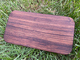 Small Citrus/Bar Board