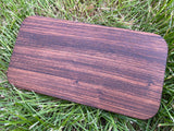 Small Citrus/Bar Board