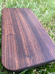 Small Citrus/Bar Board