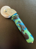 Seam Roller
